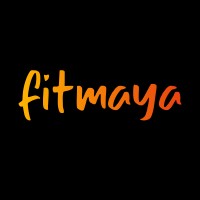 Fitmaya - Doğal Kozmetik - Kemik İliği Saç Maskesi logo - Similar company to Ilya Kozmetik
