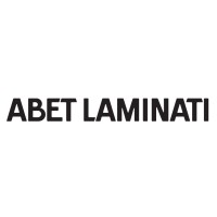 ABET LAMINATI FRANCE logo - Similar company to Ecoxia
