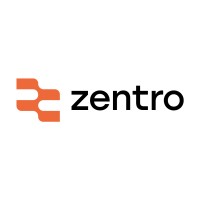 Zentro Internet logo - Similar company to Bai Connect