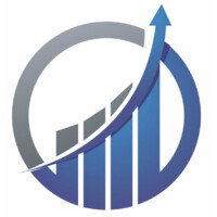 Firenze Securitizadora S/A logo - Similar company to Ibef Paraná