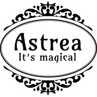 Astrea logo - Similar company to Astrea London