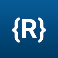 Rankit logo - Similar company to Erank Solutions Pvt Ltd