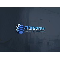 Techit2daMaxx LLC