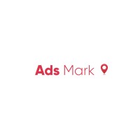 AdsMarkdigital logo - Similar company to Whynote Media
