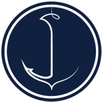 Pilotajes de la Hidrovía SRL logo - Similar company to Hidrovia Sa