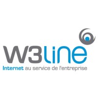 W3LINE logo - Similar company to Activ Browser Technology