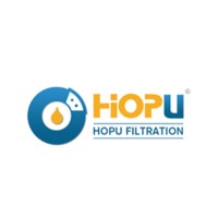 Chongqing HOPU Filtration Plant Manufacture Co.,ltd logo - Similar company to Acore Filtration Co.,Ltd