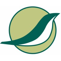 Vermont Center for Ecostudies logo - Similar company to Deepwoods
