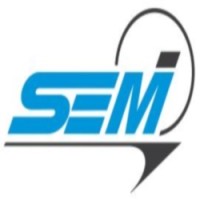 Sysotech Engineers And Manufacturers Pvt.Ltd logo - Similar company to Techturn Engineering Services Llp