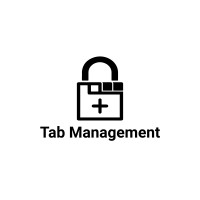 Tab Management logo - Similar company to Rejecto