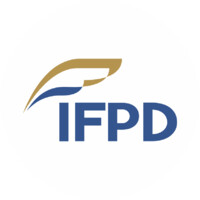 Instituto Fecomércio Tocantins logo - Similar company to Viselo Contabilidade