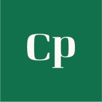 Crosspoint Associates, Inc. logo - Similar company to Leviathan Recruiting