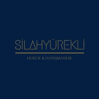 Silahyürekli Hukuk & Danışmanlık logo - Similar company to Ertem Law Office