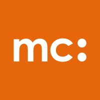MEDIACROSSING logo - Similar company to Ec-Cd
