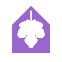 Adam's Nest