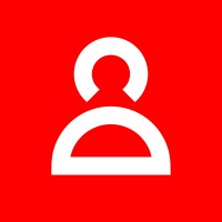 CLEAN DATA LLC logo - Similar company to May-Tech