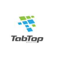 Tabtop