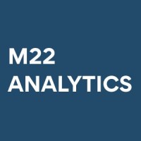 M22 Analytics