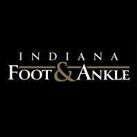 Indiana Foot & Ankle logo - Similar company to Aimx Podiatry