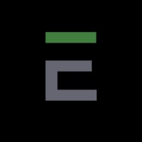 Euforbia logo - Similar company to Climatehires