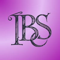 Ideas Beyond Speech logo - Similar company to Unknown Localize