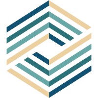 The Human Sense logo - Similar company to Nordwind Solution