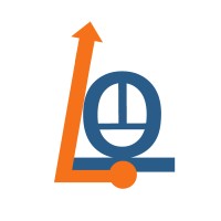 Lakbay IoT logo - Similar company to Mutelcor Gmbh