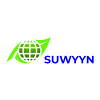 Suwyyn Travel Solutions logo - Similar company to Airhob