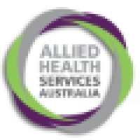 Allied Health Services Australia