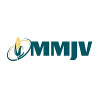 MMJV GROUP logo - Similar company to Grupo Master Grãos