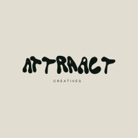 ATTRAACT CREATIVES logo - Similar company to Kalai Gallery
