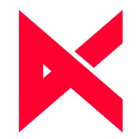 Kuvira Cybernetics Pvt Ltd logo - Similar company to Sunads Infotech