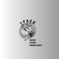 2Pack Import and Export Consultancy logo - Similar company to Minicadde