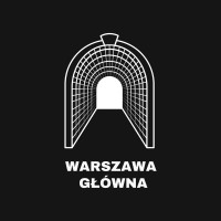 Warszawa Główna logo - Similar company to Book Them All