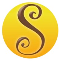 Sun Studio Salons Inc