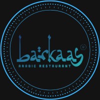 Barkaas Vizag logo - Similar company to Engram