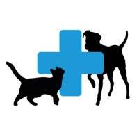Happy Tails Veterinary Care logo - Similar company to Three And One Veterinary Advisors