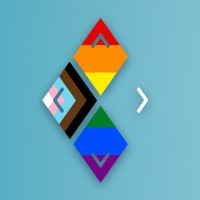 Games/Bavaria logo - Similar company to Ok Cool