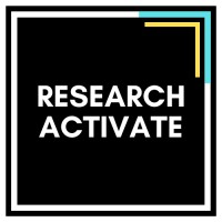 Research Activate logo - Similar company to Center For Political Economy And Business Research (Cpebr)
