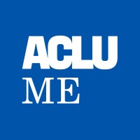 ACLU of Maine logo - Similar company to Aclu Of Connecticut