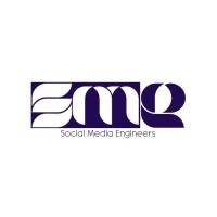 sme logo - Similar company to Pomelo Pop