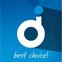 Best Mobile Ltd logo - Similar company to Central Realties Limited