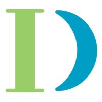 Infinity Dental Management Services LLC logo - Similar company to Nationwide Interlock