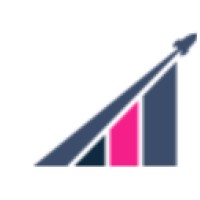 Balaji Finance Private Limited logo - Similar company to Ram E&I Systems Pvt Ltd