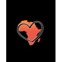 Stichting de Thuishaven logo - Similar company to Youngster