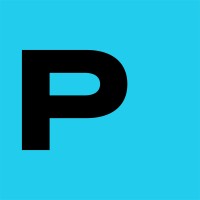 Pastilla logo - Similar company to Anml