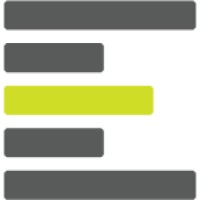 ExecRx logo - Similar company to I-Cubed