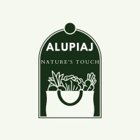 Alupiaj logo - Similar company to Aierfuke Shanghai Technology Service Co., Ltd.