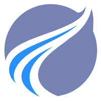 Wild Blue Talent LLC logo - Similar company to Think+