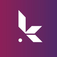 Kromyk logo - Similar company to Kromik Sas